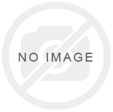 Liebherr Filter Head - Motor y piezas: foto 1 Liebherr Filter Head - Motor y piezas: foto 1