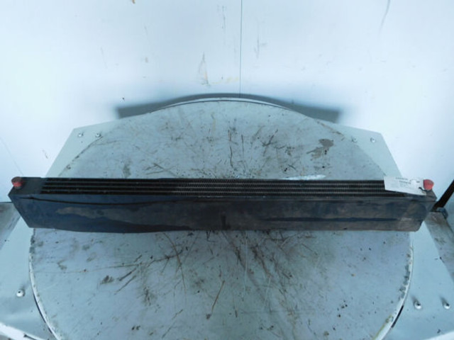 Enfriador de aceite Liebherr Fuelcooler: foto 1