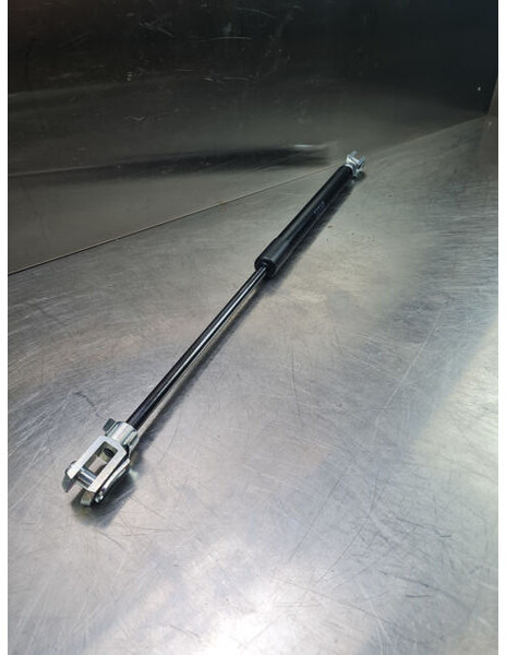 Suspensión de cabina nuevo Liebherr Gas Spring: foto 1