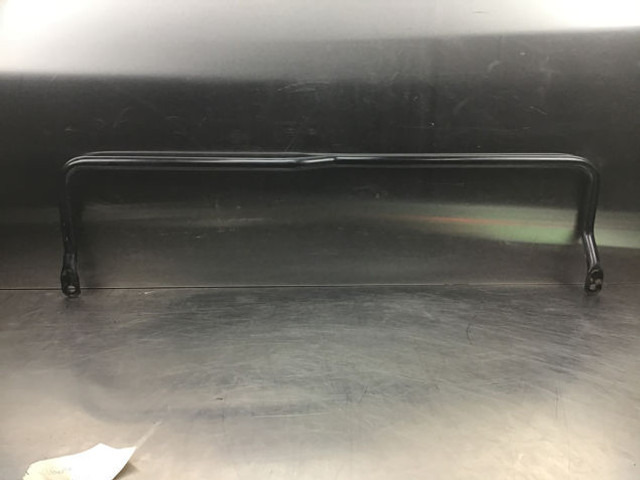 Liebherr Handle - Soporte motor: foto 1 Liebherr Handle - Soporte motor: foto 1