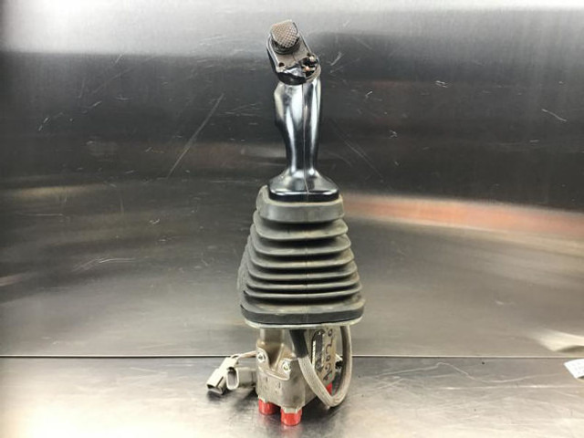 Hidráulica Liebherr R918 NLC: foto 11