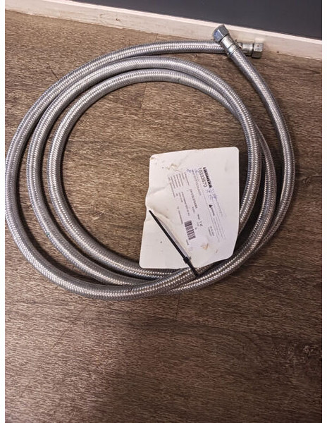 Liebherr R922 LC / R946 VH-HD / R946 S-HD / R946 NLC - Unidad de control: foto 3 Liebherr R922 LC / R946 VH-HD / R946 S-HD / R946 NLC - Unidad de control: foto 3