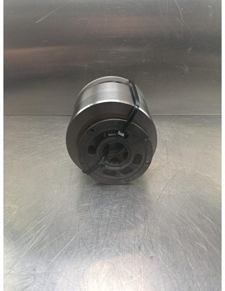 Liebherr R946 LC / R946 S-HD - Hidráulica: foto 2 Liebherr R946 LC / R946 S-HD - Hidráulica: foto 2