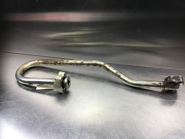 Liebherr R946 / R946 LC - Procesamiento de combustible: foto 3 Liebherr R946 / R946 LC - Procesamiento de combustible: foto 3