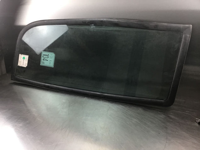 Liebherr Window Glass - Ventana y piezas: foto 4 Liebherr Window Glass - Ventana y piezas: foto 4