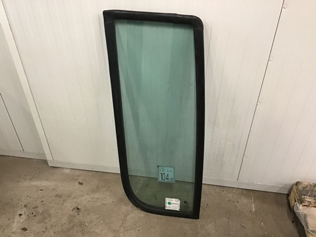 Liebherr Window Glass - Ventana y piezas: foto 2 Liebherr Window Glass - Ventana y piezas: foto 2