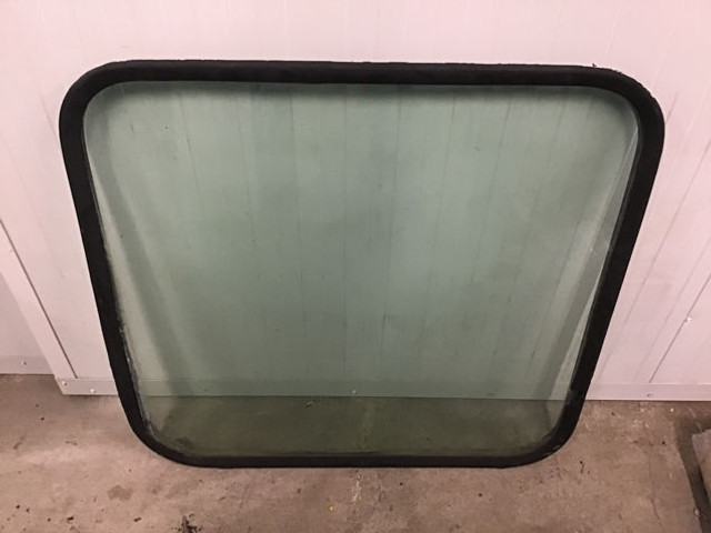 Liebherr Window Glass - Ventana y piezas: foto 1 Liebherr Window Glass - Ventana y piezas: foto 1