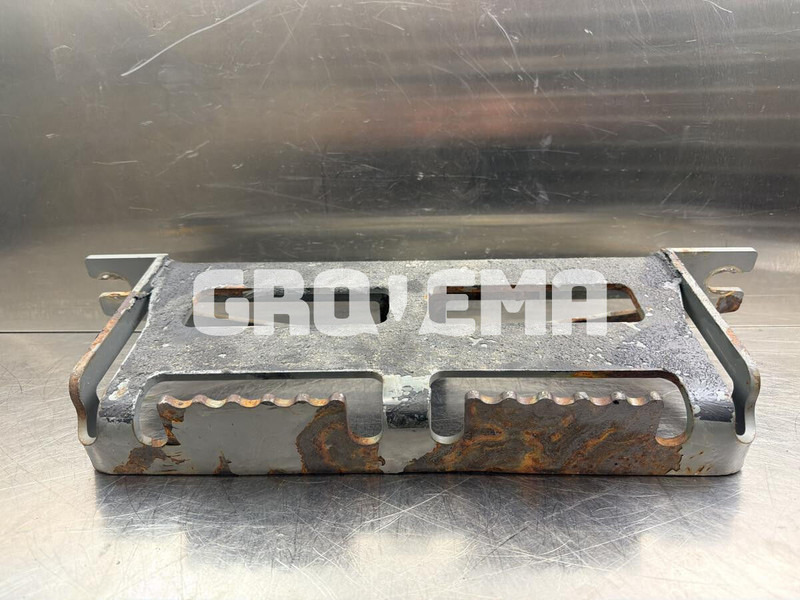 Liebherr R914HDSL ,R924, R926 LC,R926 CL, R926 NLC,R906 WLC,R906 LC - Piezas de recambio: foto 1 Liebherr R914HDSL ,R924, R926 LC,R926 CL, R926 NLC,R906 WLC,R906 LC - Piezas de recambio: foto 1