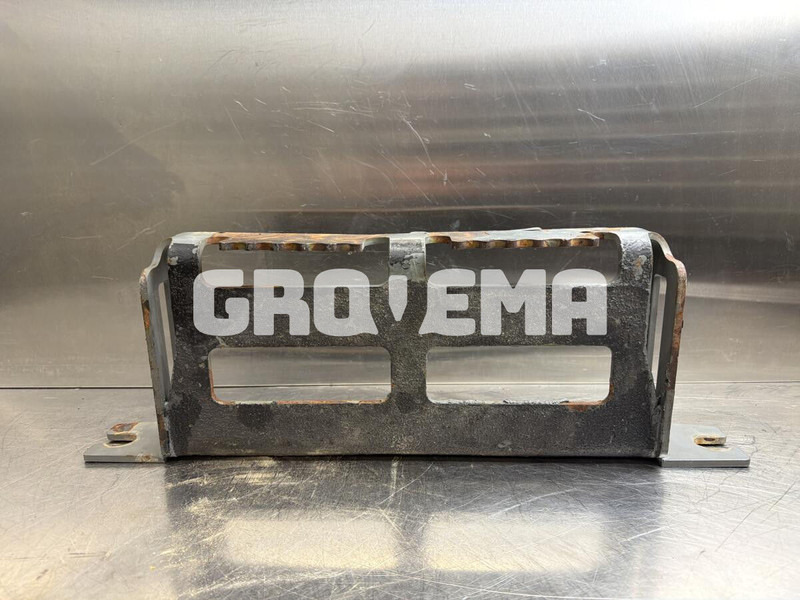 Liebherr R914HDSL ,R924, R926 LC,R926 CL, R926 NLC,R906 WLC,R906 LC - Piezas de recambio: foto 3 Liebherr R914HDSL ,R924, R926 LC,R926 CL, R926 NLC,R906 WLC,R906 LC - Piezas de recambio: foto 3