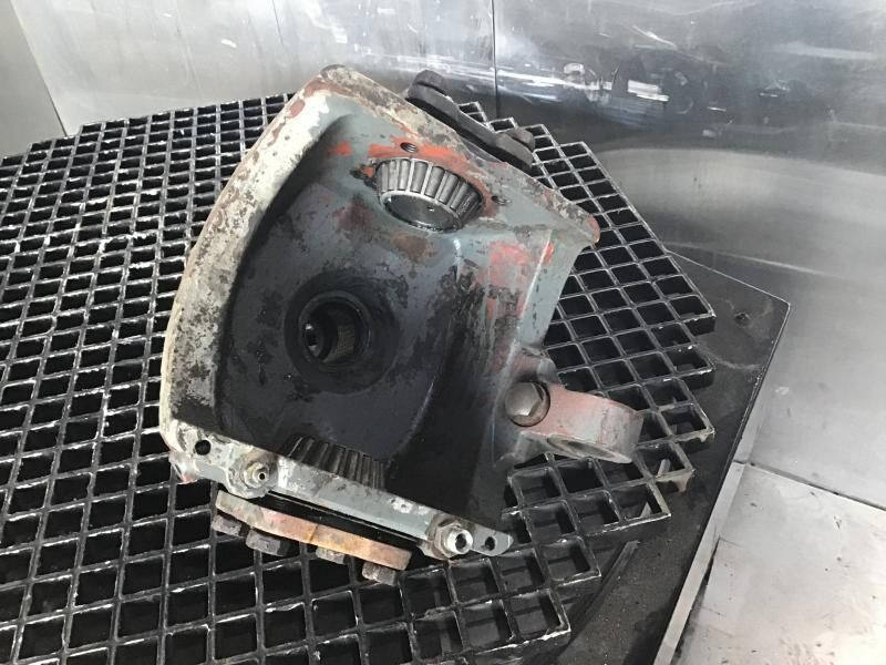 ZF Steering House - Mangueta: foto 2 ZF Steering House - Mangueta: foto 2