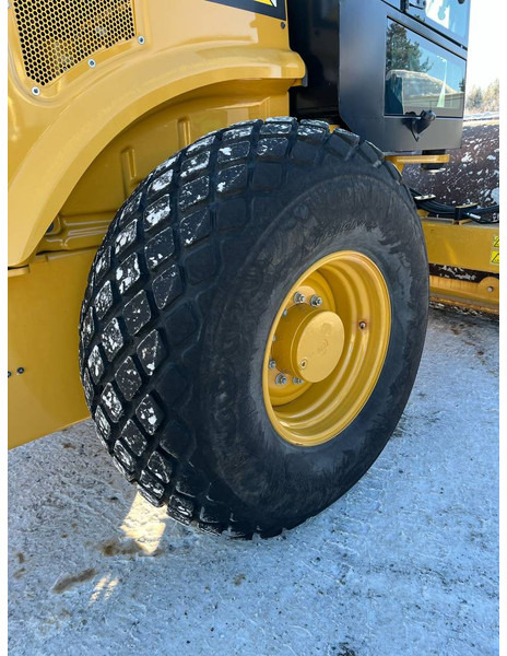 Rodillo Cat CS 66 B: foto 10