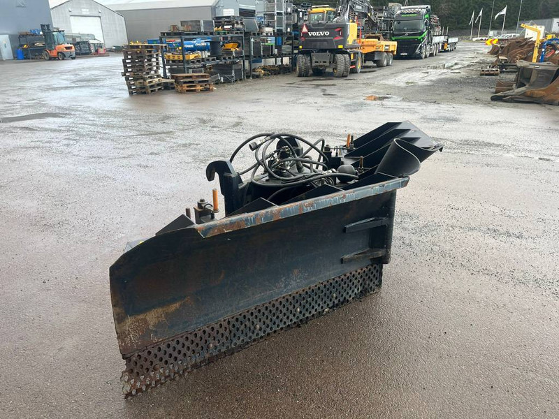 Mito T-603 - Arado: foto 3 Mito T-603 - Arado: foto 3