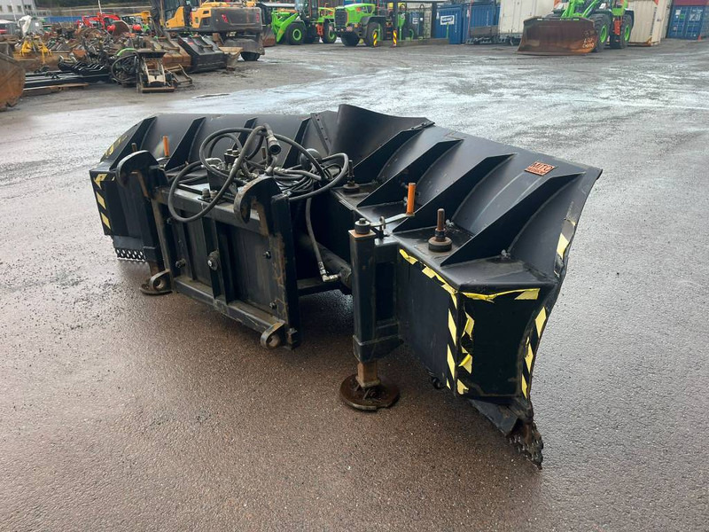 Mito T-603 - Arado: foto 4 Mito T-603 - Arado: foto 4