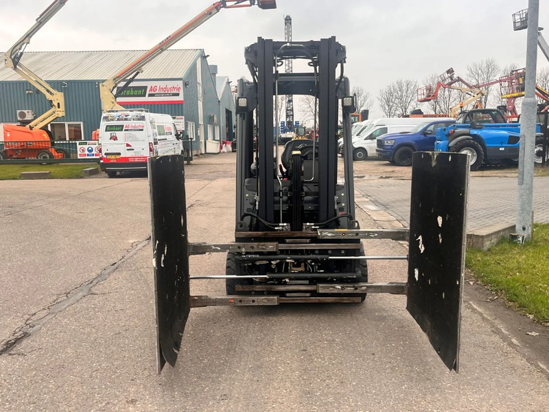 Kaup 1.5T414-1L - Implemento: foto 1 Kaup 1.5T414-1L - Implemento: foto 1