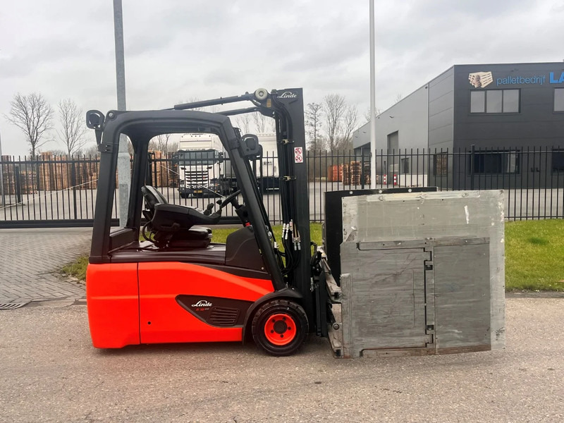 Kaup 1.5T414-1L - Implemento: foto 3 Kaup 1.5T414-1L - Implemento: foto 3