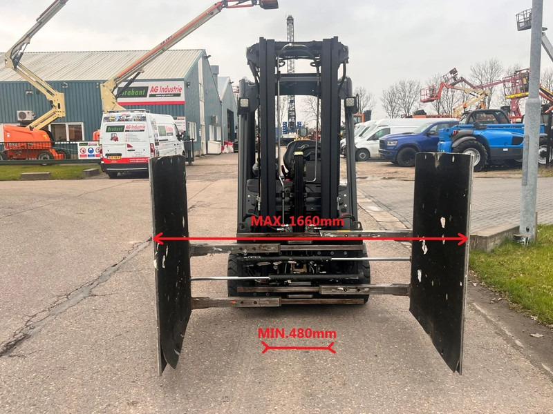 Kaup 1.5T414-1L - Implemento: foto 5 Kaup 1.5T414-1L - Implemento: foto 5