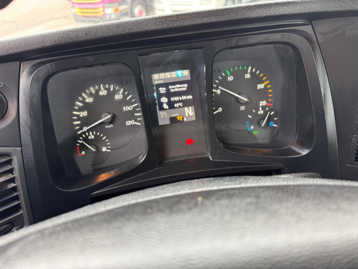 Leasing de MERCEDES Arocs 4453 10x4 Mobas MERCEDES Arocs 4453 10x4 Mobas: foto 16 Leasing de MERCEDES Arocs 4453 10x4 Mobas MERCEDES Arocs 4453 10x4 Mobas: foto 16