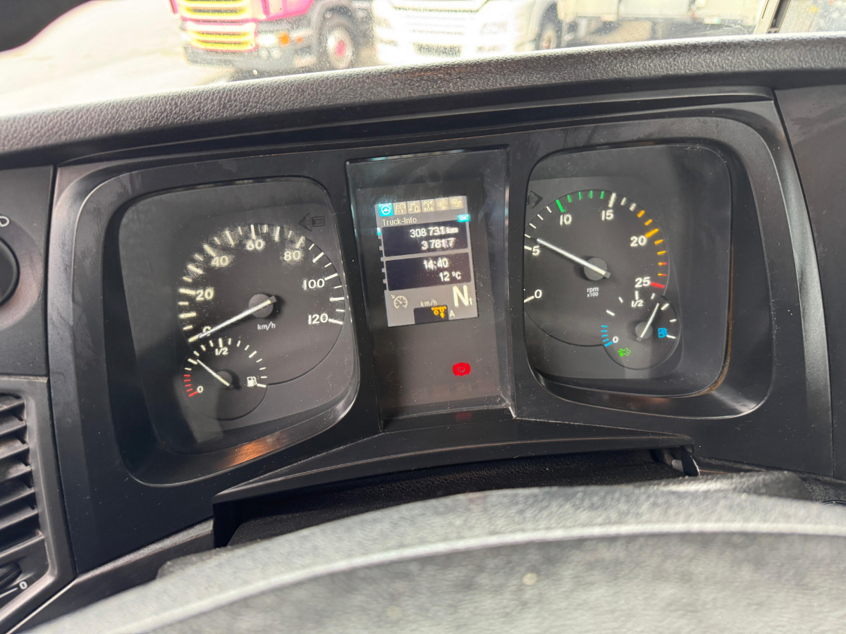 Leasing de MERCEDES Arocs 4453 10x4 Mobas MERCEDES Arocs 4453 10x4 Mobas: foto 17 Leasing de MERCEDES Arocs 4453 10x4 Mobas MERCEDES Arocs 4453 10x4 Mobas: foto 17