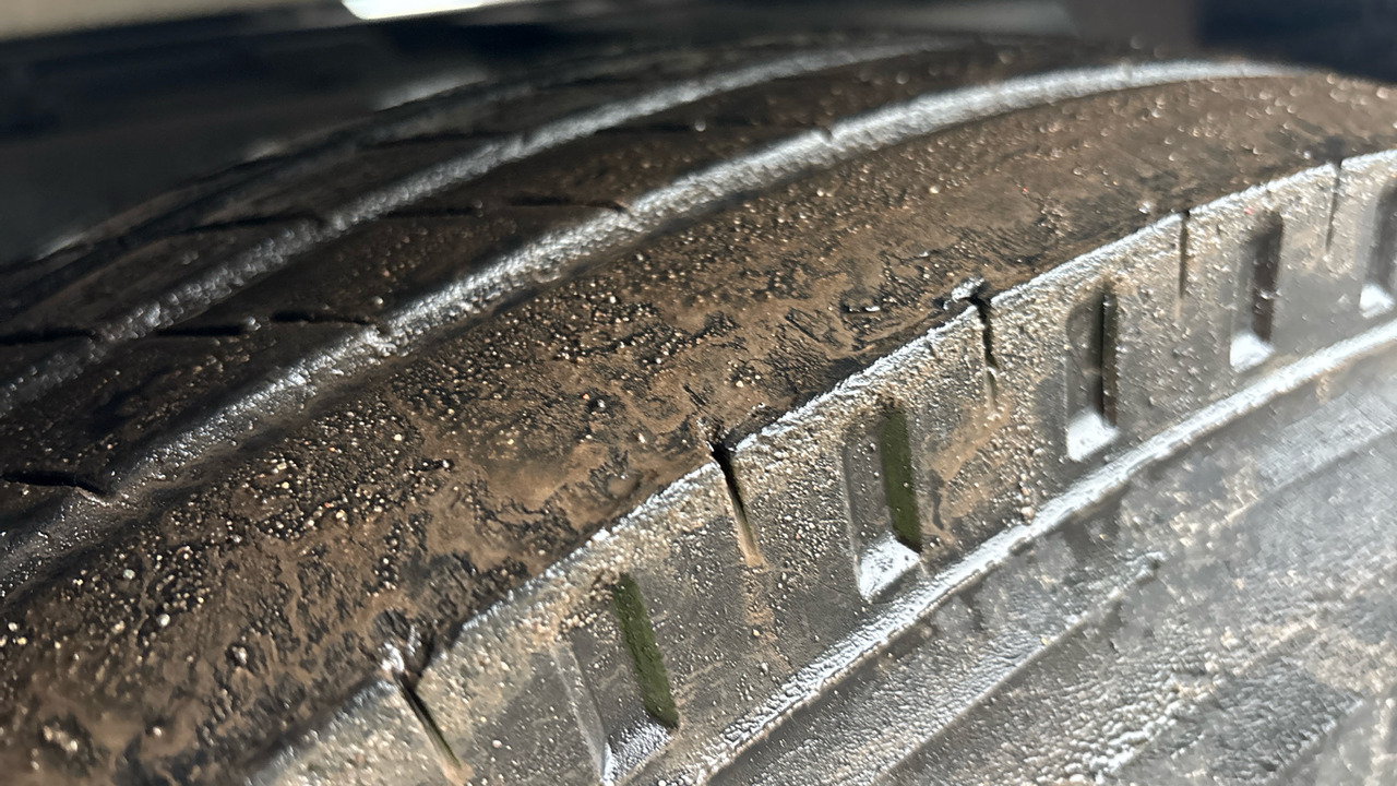 Camión de basura DENNIS ELITE 6: foto 25 Camión de basura DENNIS ELITE 6: foto 25