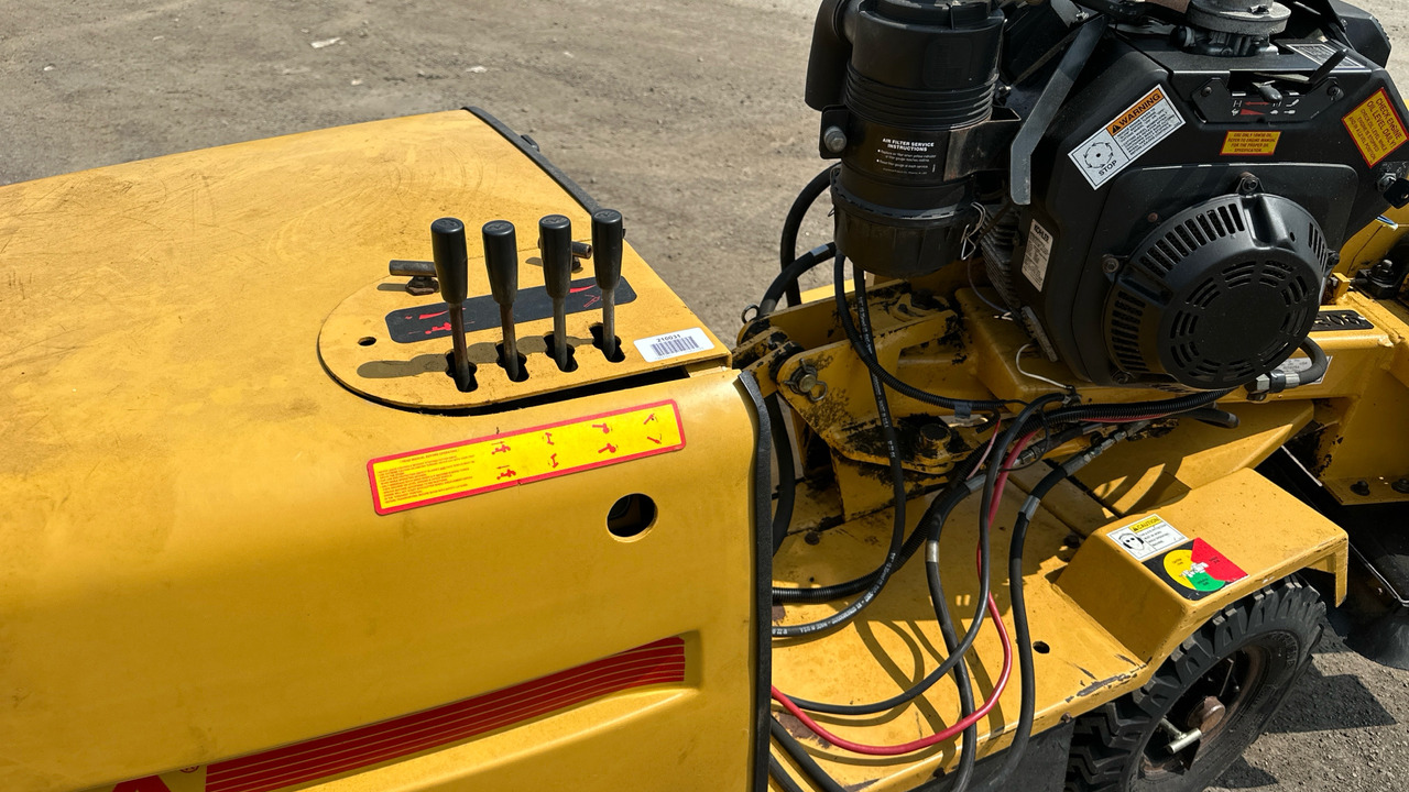 RAYCO RG1625A - Otros maquinaria: foto 5 RAYCO RG1625A - Otros maquinaria: foto 5