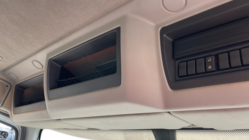 Camión portavehículos RENAULT MIDLUM 190 DXI: foto 16