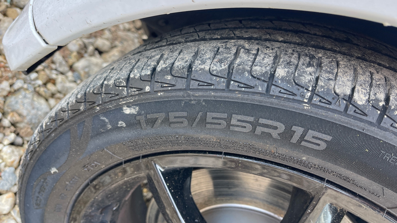 Hatchback SMART FORTWO COUPE GRANDSTYLE: foto 12