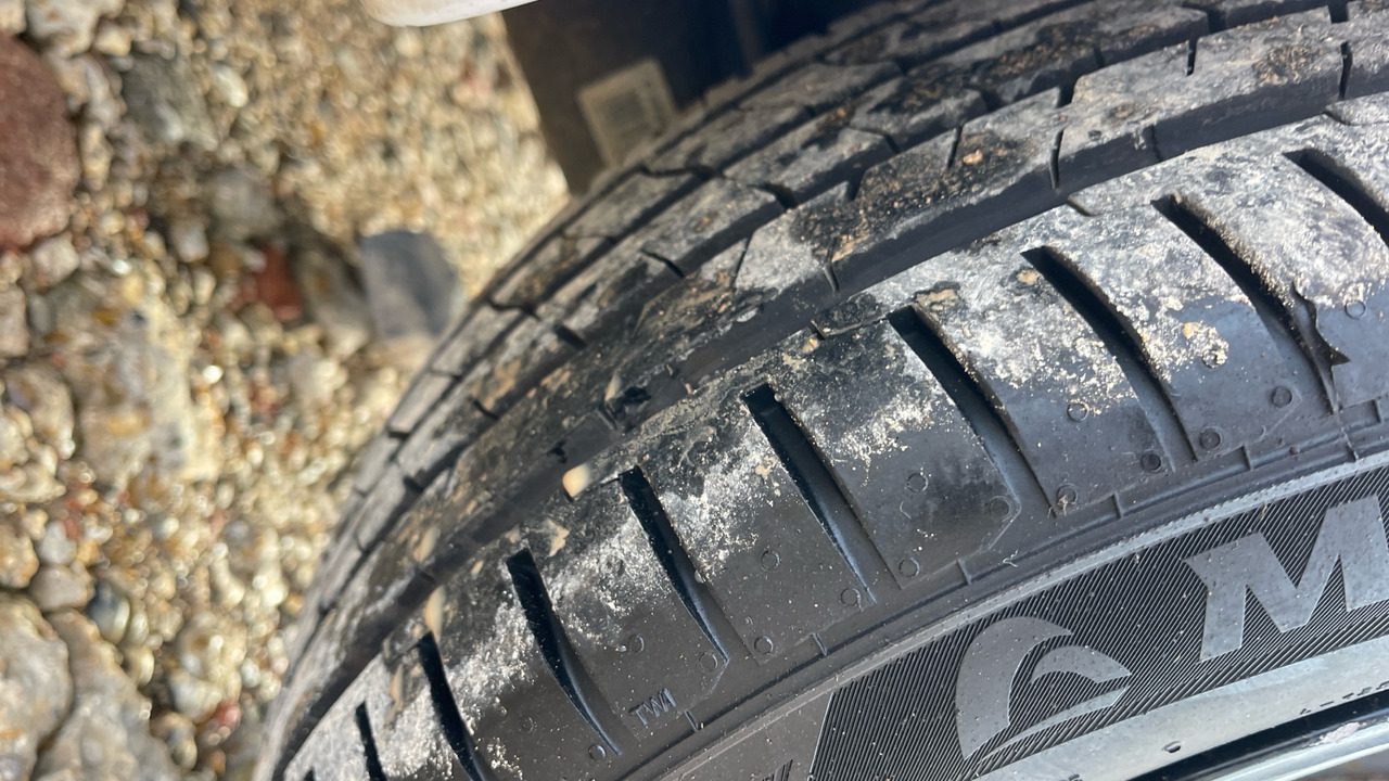 Hatchback SMART FORTWO COUPE GRANDSTYLE: foto 13