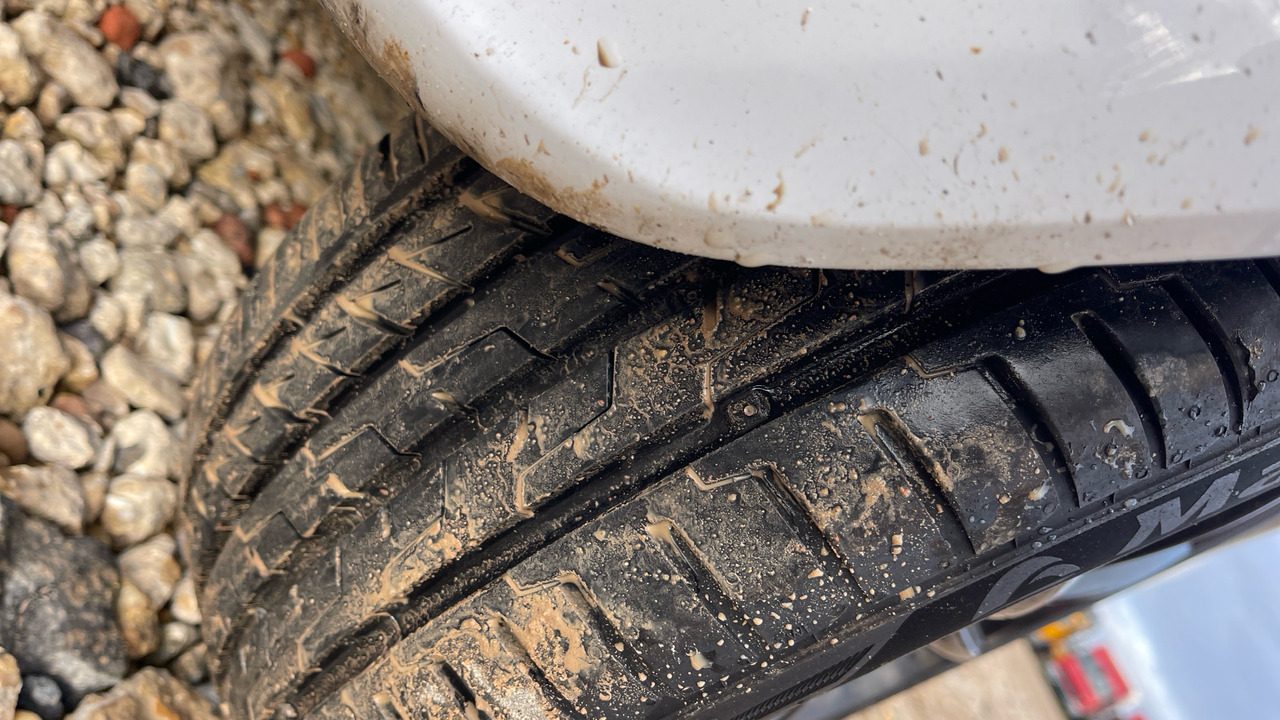 Hatchback SMART FORTWO COUPE GRANDSTYLE: foto 14