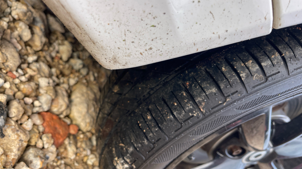 Hatchback SMART FORTWO COUPE GRANDSTYLE: foto 15