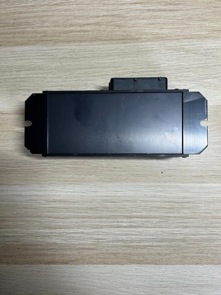 Erweiterungsmodul Parker IQAN-XS 5010003 - Piezas de recambio: foto 4 Erweiterungsmodul Parker IQAN-XS 5010003 - Piezas de recambio: foto 4