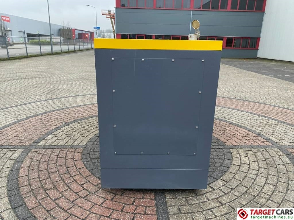 Generador industriale nuevo Atlas Copco QES80 Diesel 90KVA Generator 400/230V Unused: foto 28