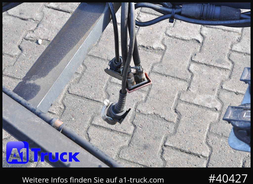 Leasing de MEILLER HKM A18 ZL 3,4 , HTM Absetzanhänger, MEILLER HKM A18 ZL 3,4 , HTM Absetzanhänger,: foto 6