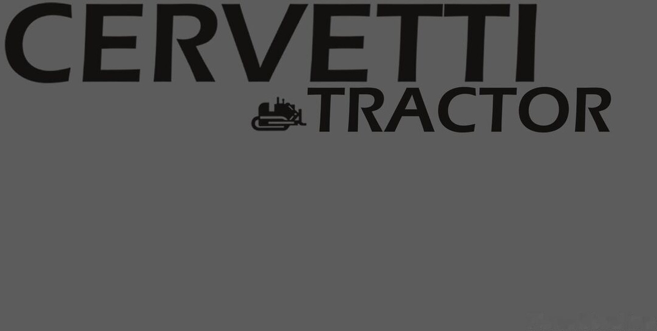 Merlo P34.7 TOP - Manipulador telescópico: foto 1 Merlo P34.7 TOP - Manipulador telescópico: foto 1