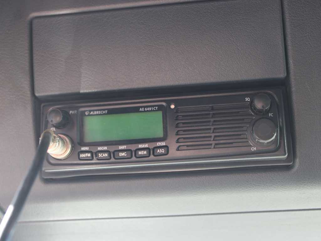 Leasing de  MAN TGX 18.480, HYDRAULICS, NAVIGATION, EURO 6 MAN TGX 18.480, HYDRAULICS, NAVIGATION, EURO 6: foto 15