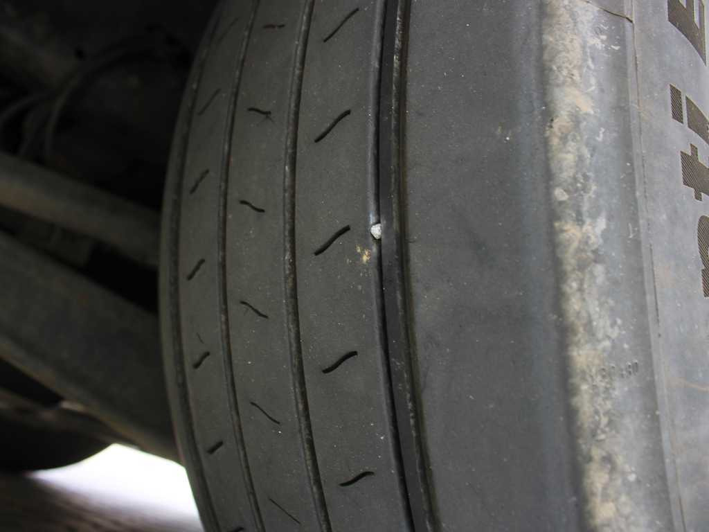 Cabeza tractora MAN TGX 18.500, EURO 6, LOW DECK, RETARDER: foto 18 Cabeza tractora MAN TGX 18.500, EURO 6, LOW DECK, RETARDER: foto 18