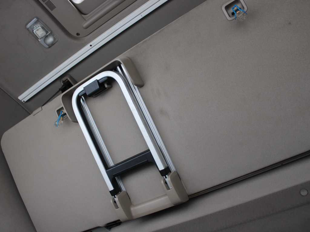 Cabeza tractora Scania R 450, EURO 6, RETARDER, AIR SUSPENSION: foto 14 Cabeza tractora Scania R 450, EURO 6, RETARDER, AIR SUSPENSION: foto 14