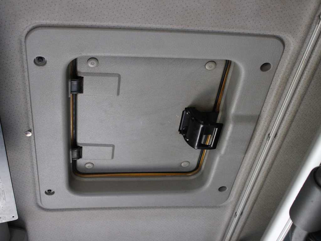 Cabeza tractora Volvo FH 420, EURO 5 EEV, LOWDECK, AIR SUSPENSION, VEB +: foto 15