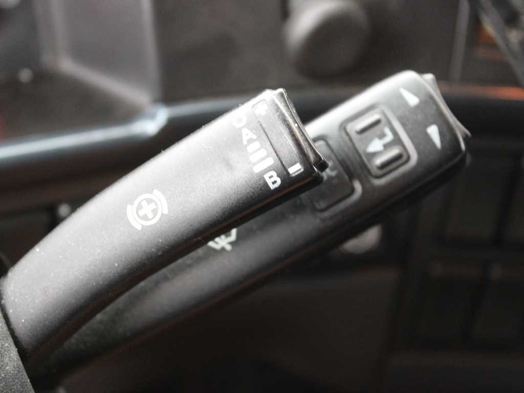Cabeza tractora Volvo FH 420, EURO 5 EEV, LOWDECK, AIR SUSPENSION, VEB +: foto 10