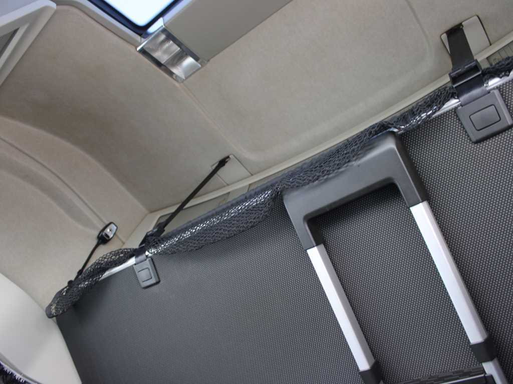 Cabeza tractora Volvo FH 460 XL, EURO 6, LOWDECK, VEB +, I-PARK COOL: foto 14