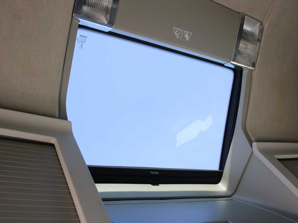 Cabeza tractora Volvo FH 460 XL, EURO 6, LOWDECK, VEB +, I-PARK COOL: foto 15