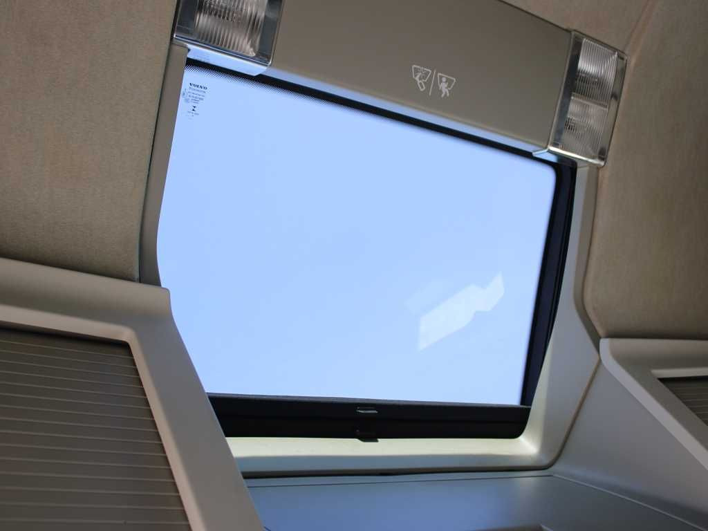 Cabeza tractora nuevo Volvo FH 460 XL, EURO 6, LOWDECK, VEB +, I-PARK COOL: foto 15