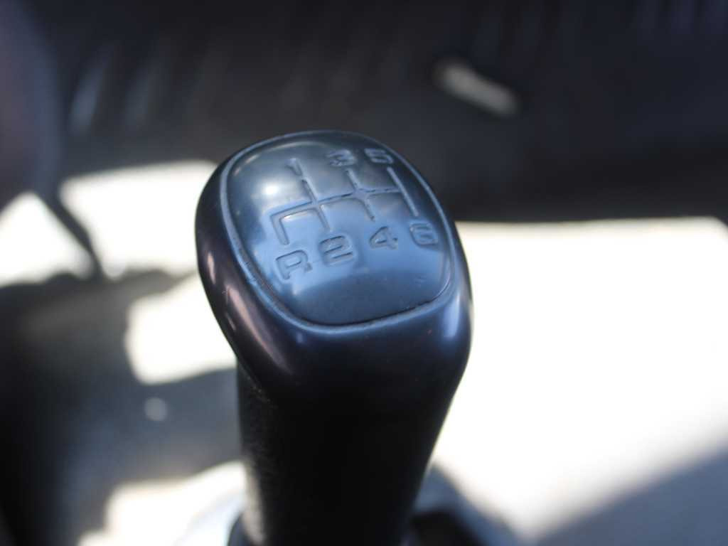 Leasing de  DAF FA LF 45, EURO 5, TYRES 80% + AGADOS TRAILER DAF FA LF 45, EURO 5, TYRES 80% + AGADOS TRAILER: foto 15