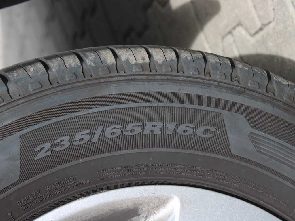 Leasing de  Ford Transit, CAMERA Ford Transit, CAMERA: foto 14