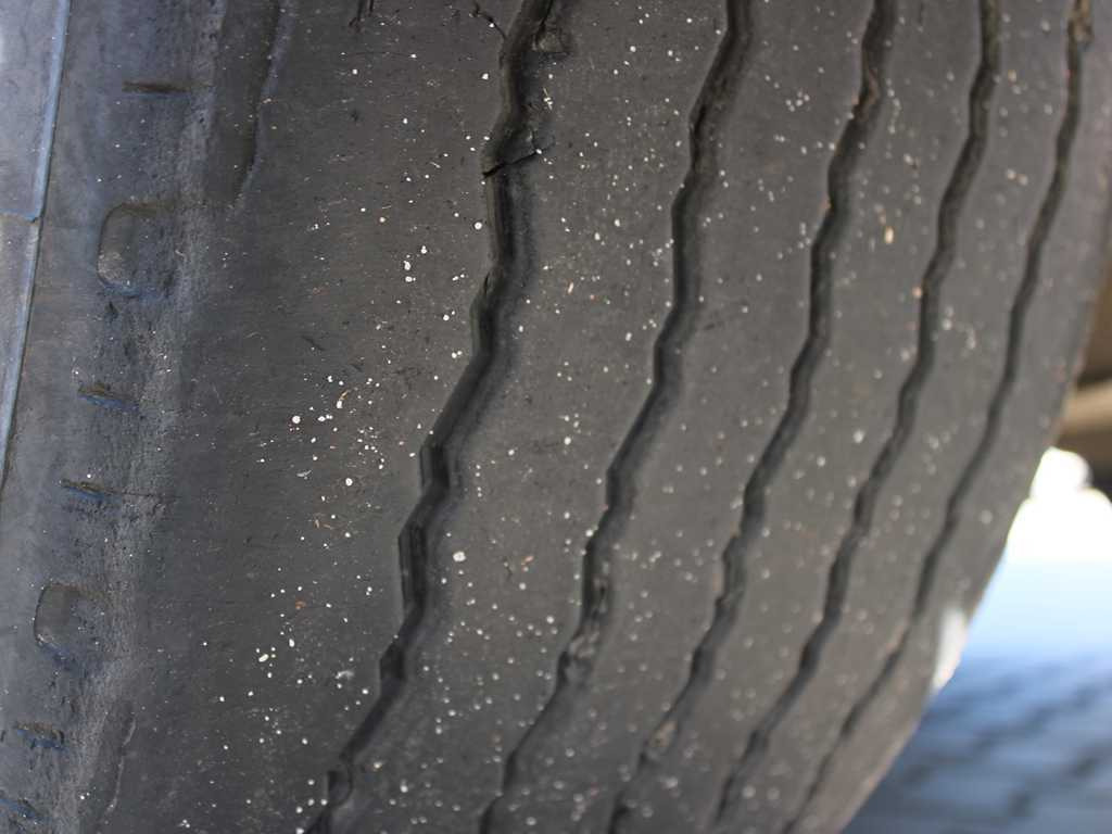 Semirremolque piso movil PEISCHL, WALKINGFLOOR, LIFT AXLE, SAF: foto 15