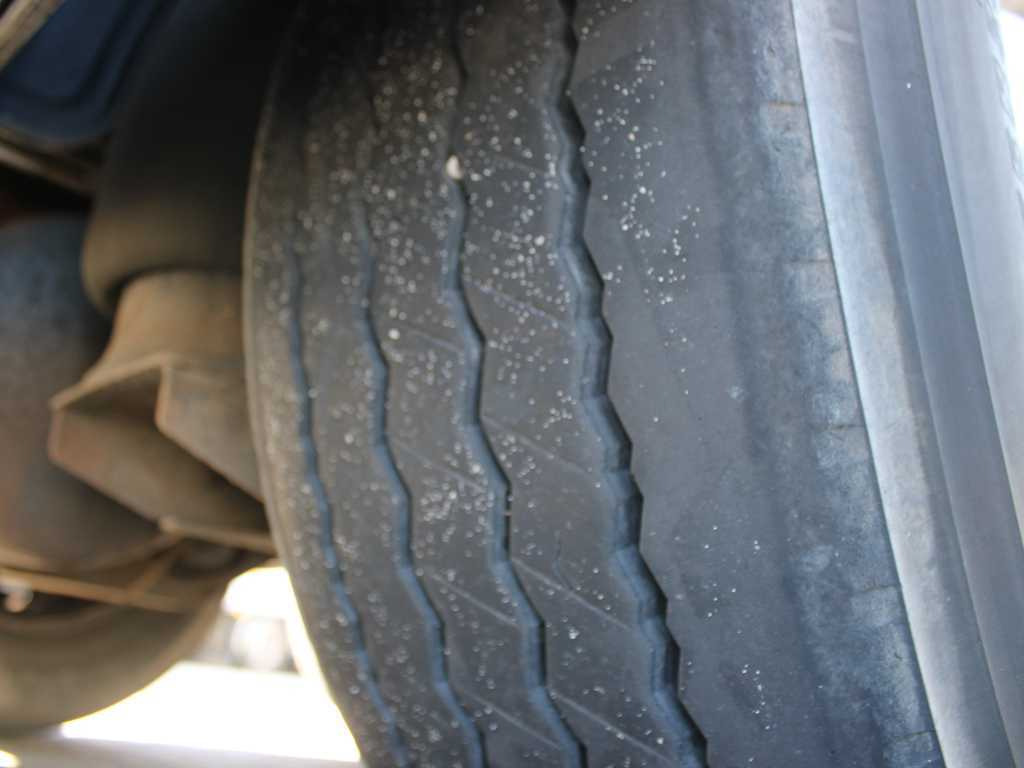 Semirremolque piso movil PEISCHL, WALKINGFLOOR, LIFT AXLE, SAF: foto 14