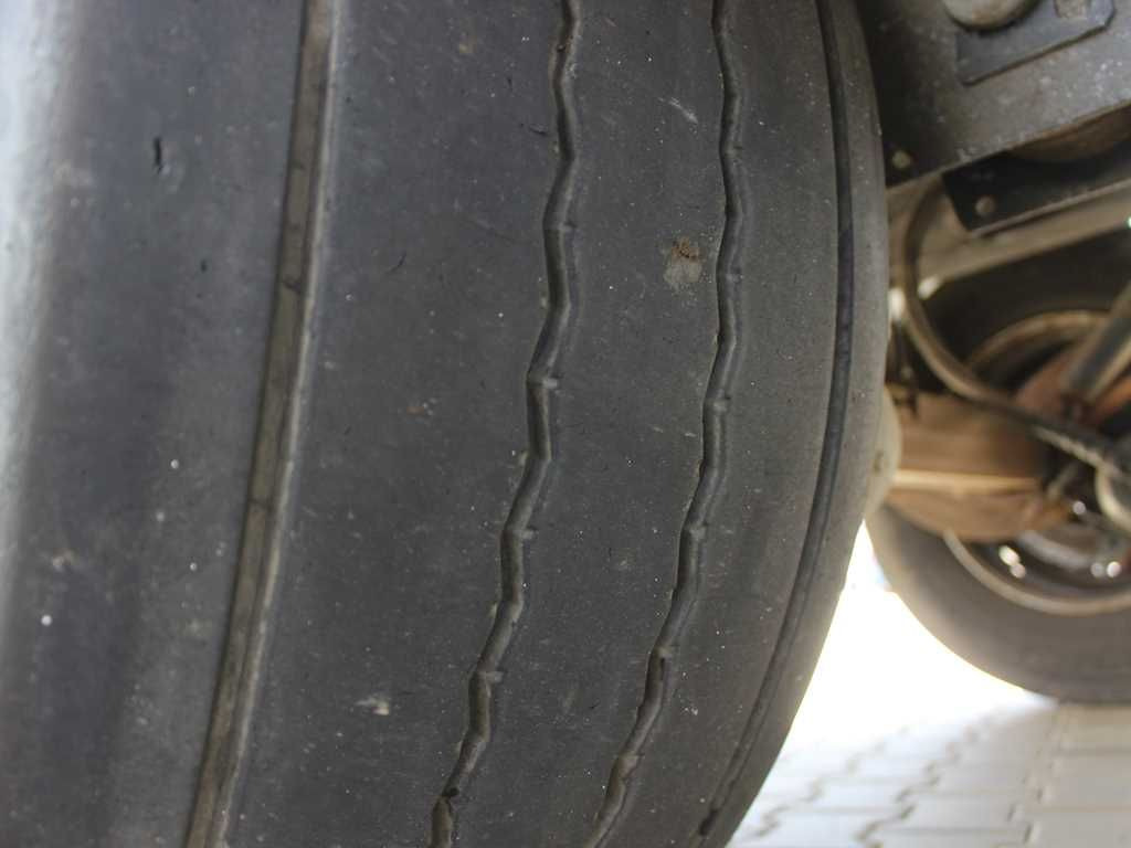 Leasing de  SVAN CHT 202, CARRIER SUPRA 850 U, EL.SOCKET SVAN CHT 202, CARRIER SUPRA 850 U, EL.SOCKET: foto 18