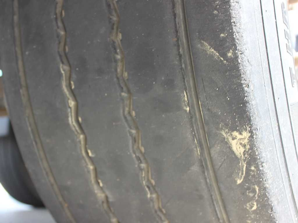 Leasing de  SVAN CHT 202, CARRIER SUPRA 850 U, EL.SOCKET SVAN CHT 202, CARRIER SUPRA 850 U, EL.SOCKET: foto 17