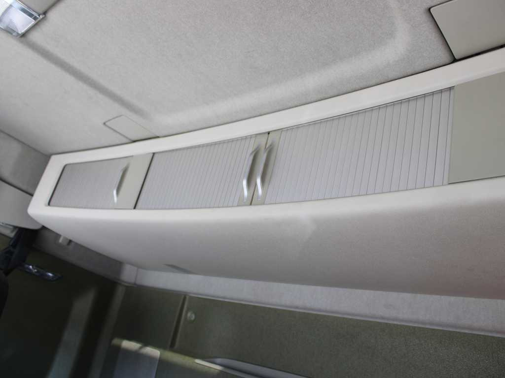 Camión volquete Volvo FH 750, EURO 6, 8X4, LIFTING AXLE, VEB +, 17m³: foto 19