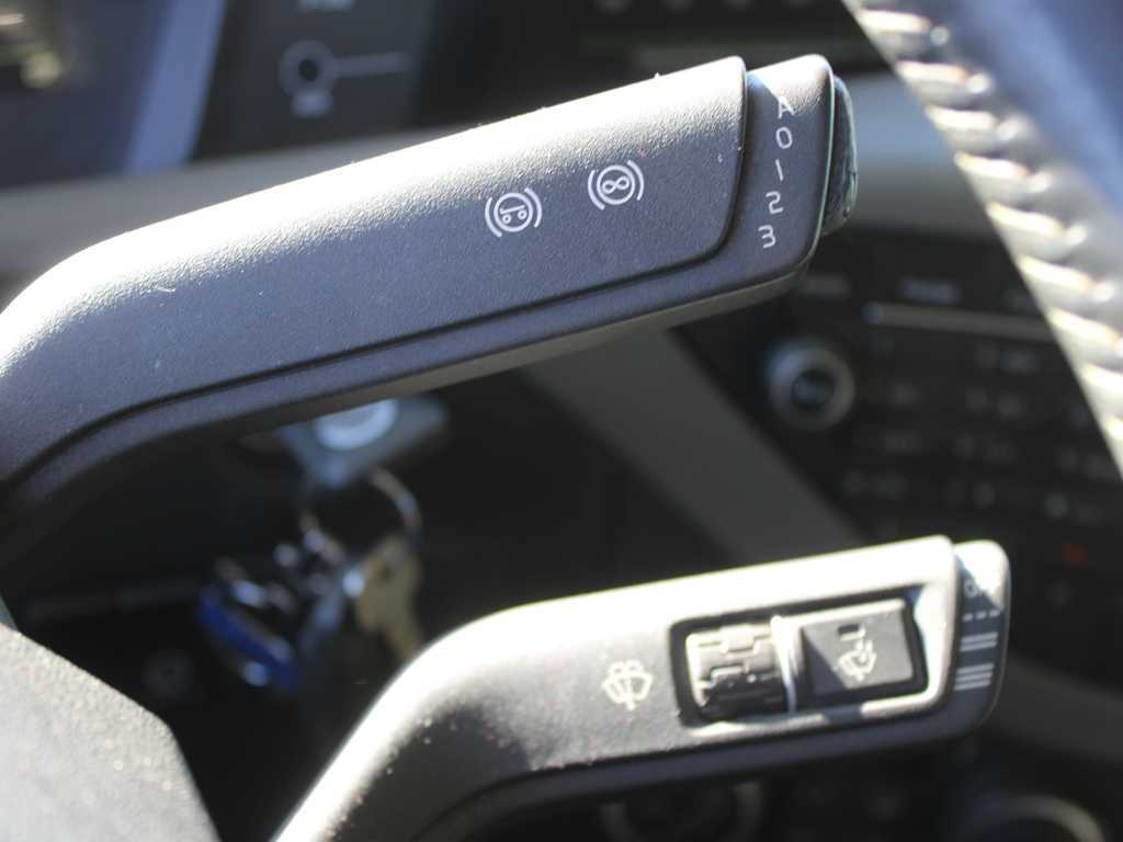 Camión volquete Volvo FH 750, EURO 6, 8X4, LIFTING AXLE, VEB +, 17m³: foto 12