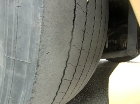 Cabeza tractora Scania R520 V8,Topline,Hydraulik  Retarder Voll Luft: foto 10